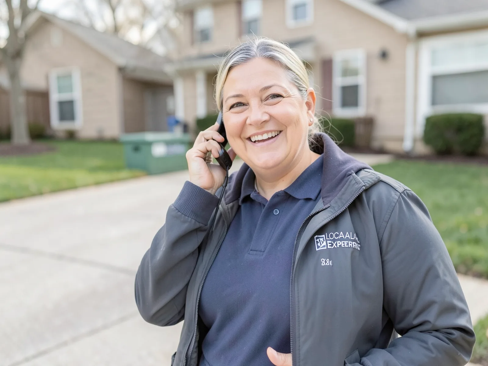 24/7 HVAC Repair & AC Replacement Dundee, MS FAQs
